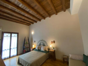 Casa Vetriera